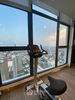 listing thumbnail image 20