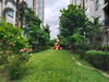 listing thumbnail image 13