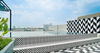 listing thumbnail image 25
