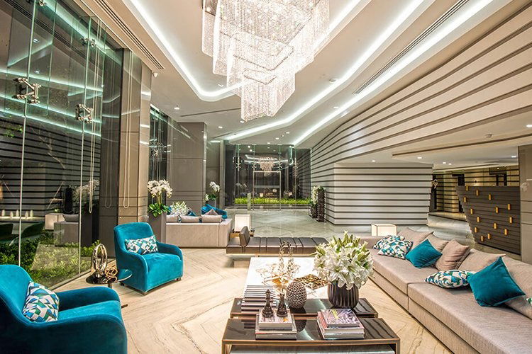 picture The Base Udon Thani for rent available now - 17/17