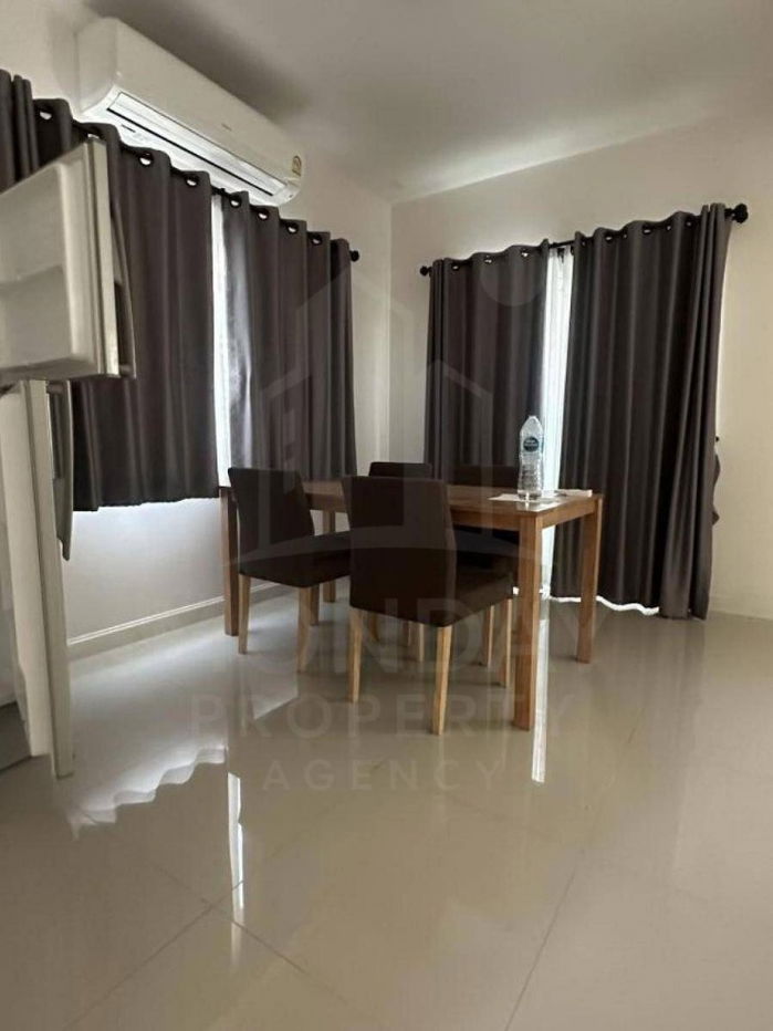 picture 🔥Hot​Deal​‼️House For​ Sale​ | Perfect Park Ratchapruek - 5/18