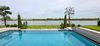 listing thumbnail image 27