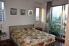 listing thumbnail image 12