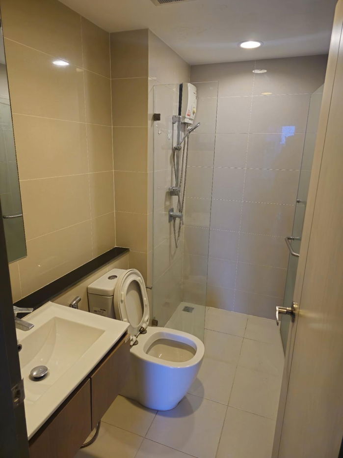 รูป 🏢 ให้เช่าคอนโด : Premio Fresco (พรีมิโอ เฟรสโก)   รหัสทรัพย์ | 📌LNP-C3222  - รูปที่ 2/16