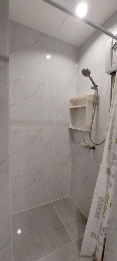 picture Ploen Ploen Condominium Tiwanon - Wongsawang for RENT - 15/18