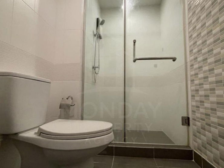 picture 📌 Urgently for rent : BAAN KLANG MUANG NAWAMIN 42 - 3/10