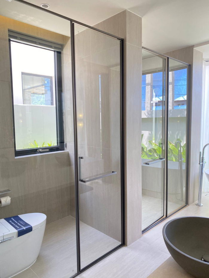 picture Luxury Pool Villa in the Heart of Kata, Phuket - 11/18