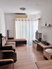 listing thumbnail image 6