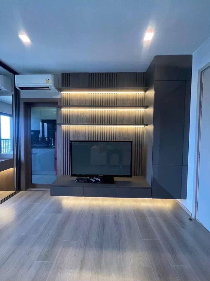 picture Forrent Politan Aqua Rare Item Condominium  - 2/10