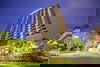 listing thumbnail image 9