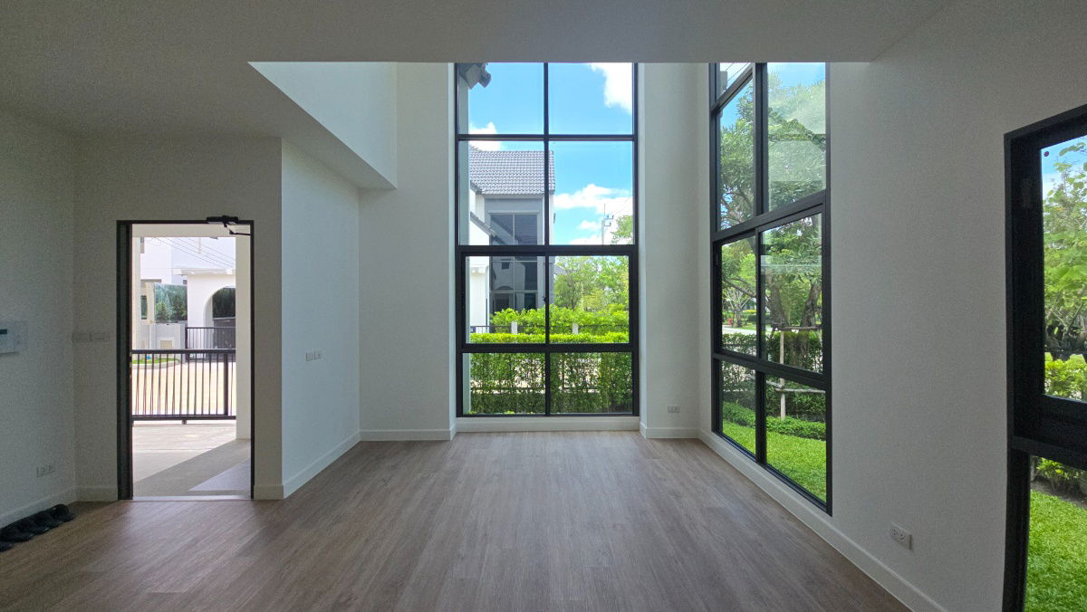 picture Specious & Elegant Home with 6.5m Double Volume next to Central Gargen, 7.99 MB - 8/33