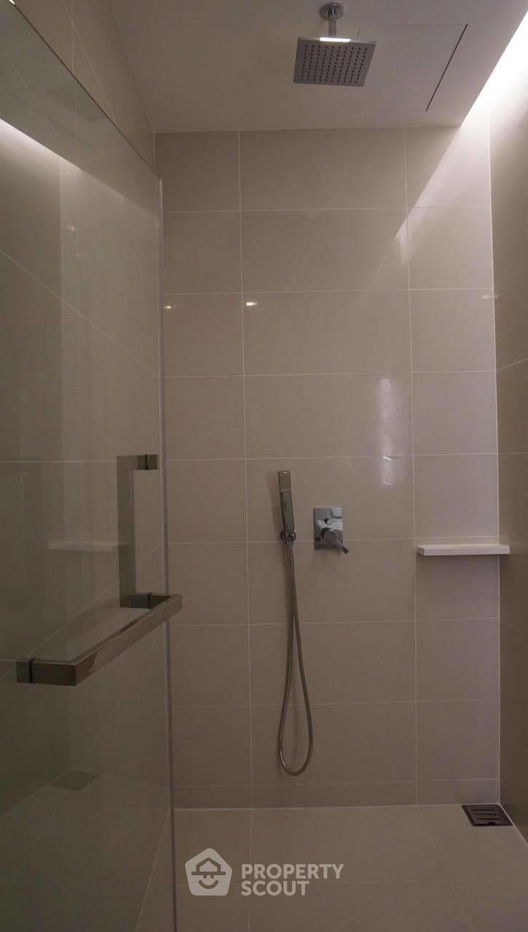 picture 2-BR Condo at 333 Riverside near MRT Bang Pho (ID 1449250) - 9/10