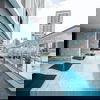 listing thumbnail image 9