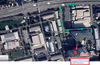 listing thumbnail image 13