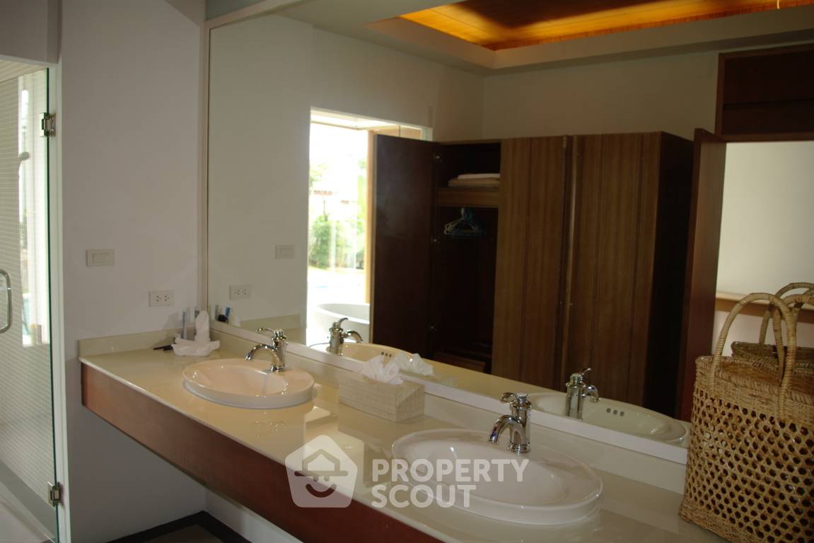 picture 3-BR Villa in Chalong (ID 792537) - 37/47