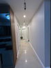 listing thumbnail image 25