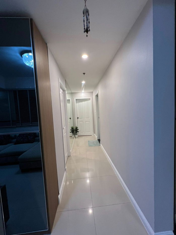 รูป 🏢 ประกาศให้เช่าคอนโด | MA-C7461   โครงการ Supalai Premier Place Asoke (ศุภาลัย พรีเมียร์ เพลส อโศก)  - รูปที่ 26/33
