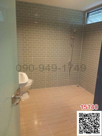 รูป เช่า พื้นที่ ร้านค้า สำนักงาน แยกเหม่งจ๋าย ขนาด 125 ตรม. - รูปที่ 6/7