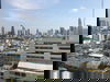 listing thumbnail image 5