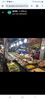 listing thumbnail image 5