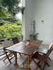 listing thumbnail image 27