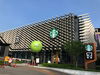 listing thumbnail image 13