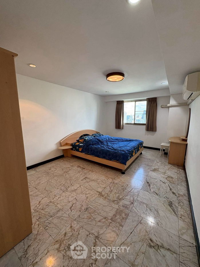 รูป คอนโด 2-ห้องนอน ที่ รอยัล คาสเซอร์ สุขุมวิท ใกล้ BTS พร้อมพงษ์ (ID 2257089) - รูปที่ 6/6