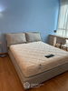 listing thumbnail image 16