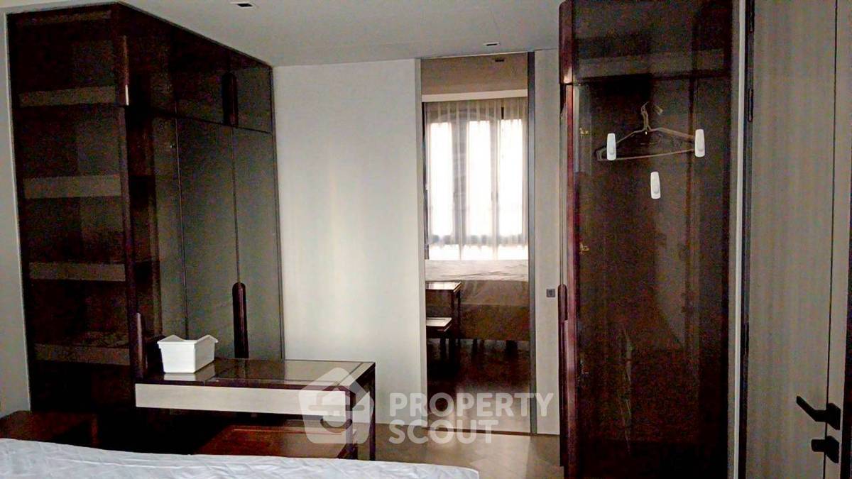 รูป คอนโด 1-ห้องนอน ที่ เดอะ รีเสริฟ สุขุมวิท 61 ใกล้ BTS ทองหล่อ (ID 2258479) - รูปที่ 12/15