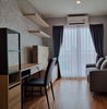 listing thumbnail image 4