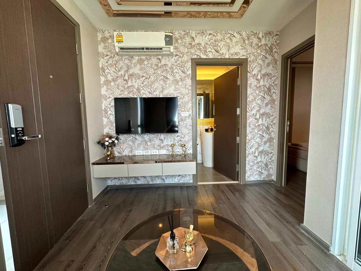 picture The Base Udon Thani for rent available now - 8/17