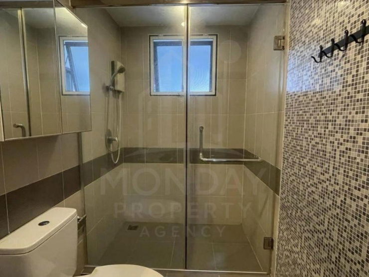 picture 📌 Urgently for rent : BAAN KLANG MUANG NAWAMIN 42 - 2/10