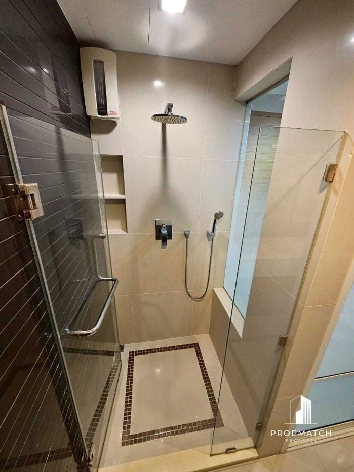 รูป ✨Flash Deal ✨RHYTHM Ratchada - Huaikhwang (1 Bed 1 Bath 45 SQM.) พร้อมอยู่ ! เพียง 22,000 บาทต่อเดือน Tel.0981315848 @propmatch - รูปที่ 6/6