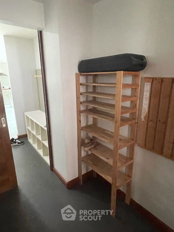 รูป บ้าน 4-ห้องนอน ใน ลาดพร้าว (ID 1351742) - รูปที่ 48/49