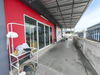 listing thumbnail image 7