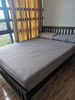 listing thumbnail image 0