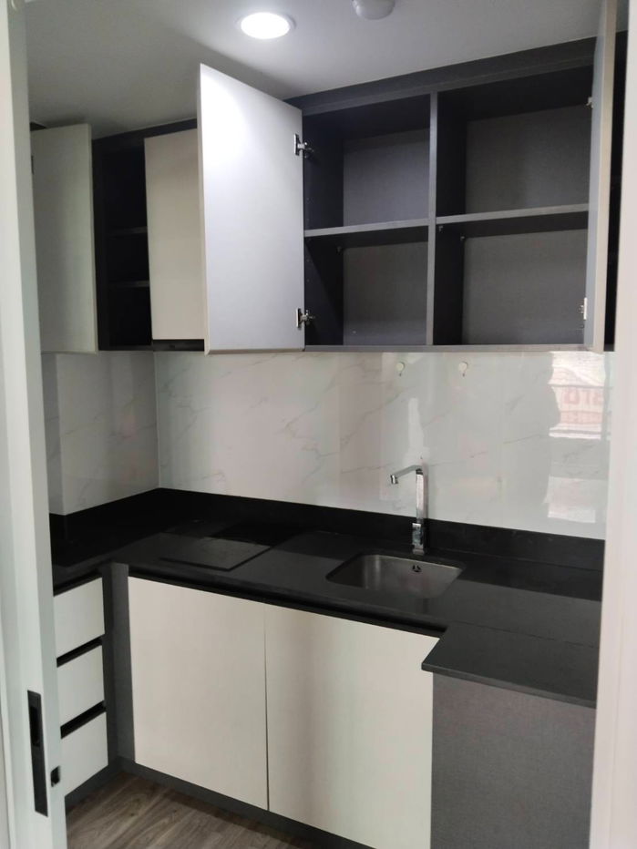 picture condo very2  bearing sukumvit72 - 5/7