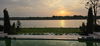 listing thumbnail image 31