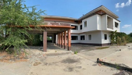 picture FOR SALE  HOUSE PROPERTY  7844000 BAHT. - 2/8