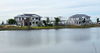 listing thumbnail image 44