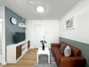 listing thumbnail image 1