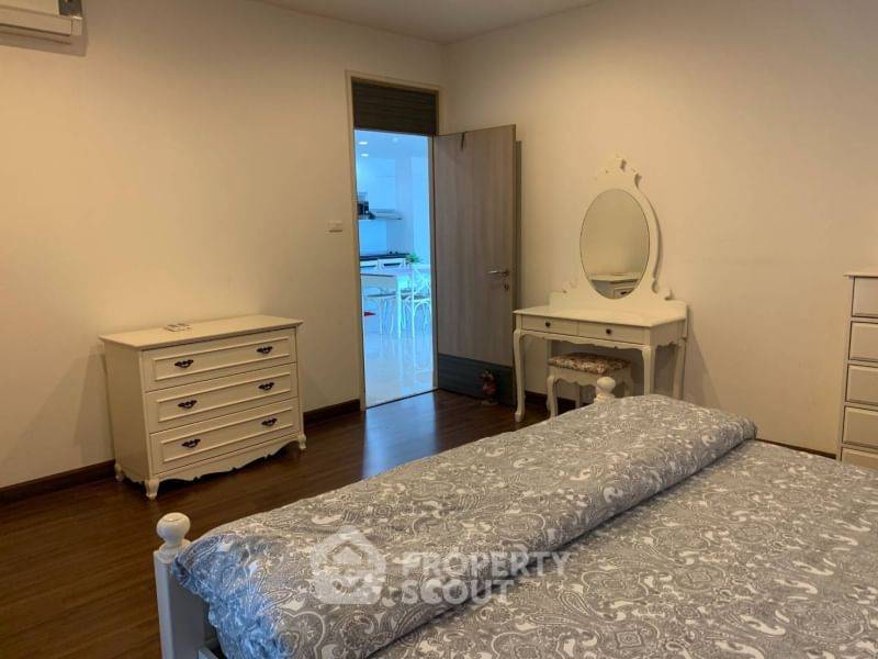 รูป คอนโด 2-ห้องนอน ที่ ศุภาลัย พรีเมียร์ ราชเทวี ใกล้ BTS ราชเทวี (ID 1814491) - รูปที่ 6/10