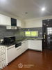 listing thumbnail image 26
