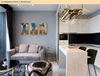 listing thumbnail image 1