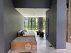 listing thumbnail image 28
