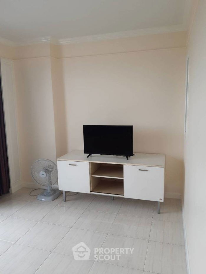 picture 1-BR Condo at Kensington Place in Thung Song Hong (ID 1729612) - 2/11