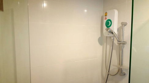  Special Price! Fully Furnished Condo
