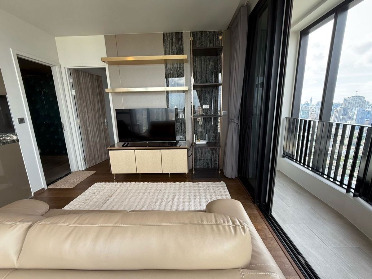 picture [ RENT ]  ⚡🌈E63512 Ideo Q Sukhumvit 36 ⚡🌈 LINE: @theagentpro (include @) - 15/18
