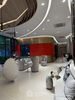 listing thumbnail image 12
