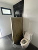 listing thumbnail image 35